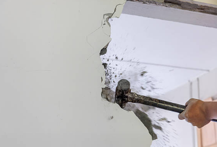 Blackstar Contracting